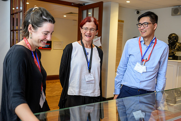 03092026_WomenMusicalHistoryconf_DavidTett-98