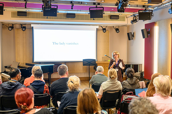 03092026_WomenMusicalHistoryconf_DavidTett-101