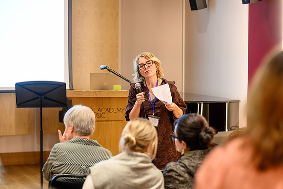 03092026_WomenMusicalHistoryconf_DavidTett-102