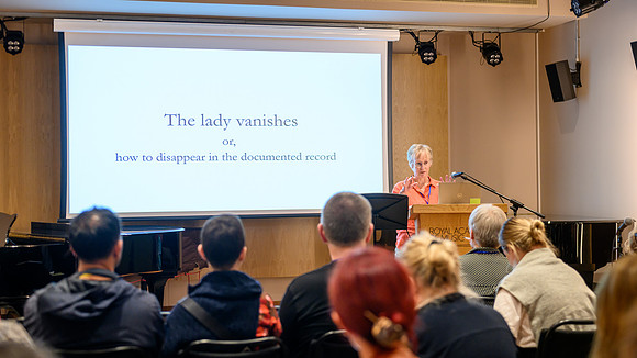 03092026_WomenMusicalHistoryconf_DavidTett-104