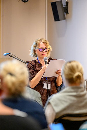 03092026_WomenMusicalHistoryconf_DavidTett-103
