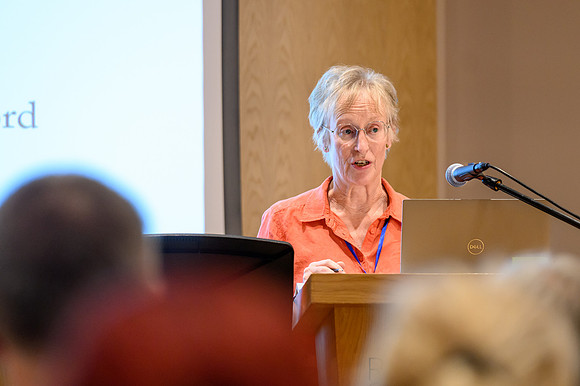 03092026_WomenMusicalHistoryconf_DavidTett-107