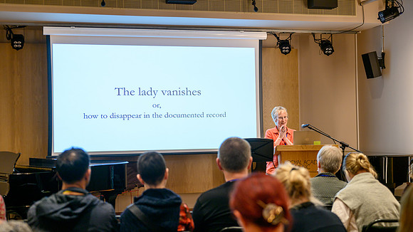 03092026_WomenMusicalHistoryconf_DavidTett-105