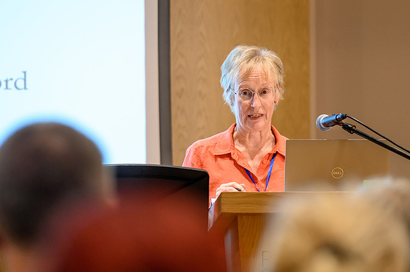 03092026_WomenMusicalHistoryconf_DavidTett-108