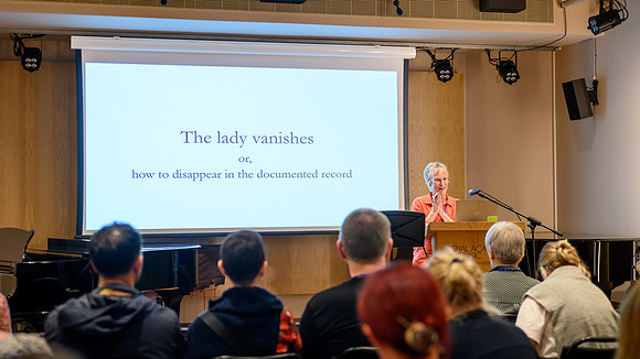 03092026_WomenMusicalHistoryconf_DavidTett-106