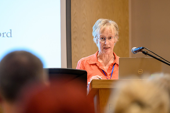 03092026_WomenMusicalHistoryconf_DavidTett-109