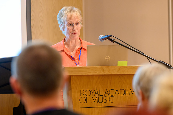 03092026_WomenMusicalHistoryconf_DavidTett-110