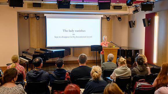 03092026_WomenMusicalHistoryconf_DavidTett-111