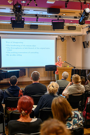 03092026_WomenMusicalHistoryconf_DavidTett-112