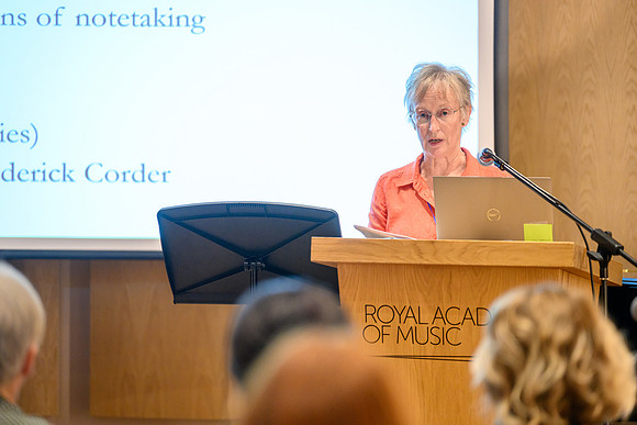 03092026_WomenMusicalHistoryconf_DavidTett-114