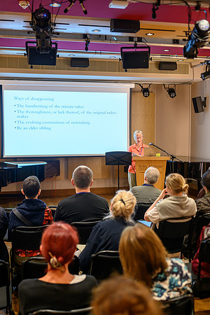 03092026_WomenMusicalHistoryconf_DavidTett-113
