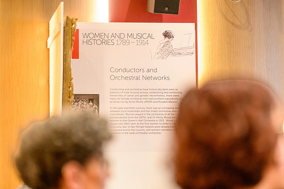 03092026_WomenMusicalHistoryconf_DavidTett-115