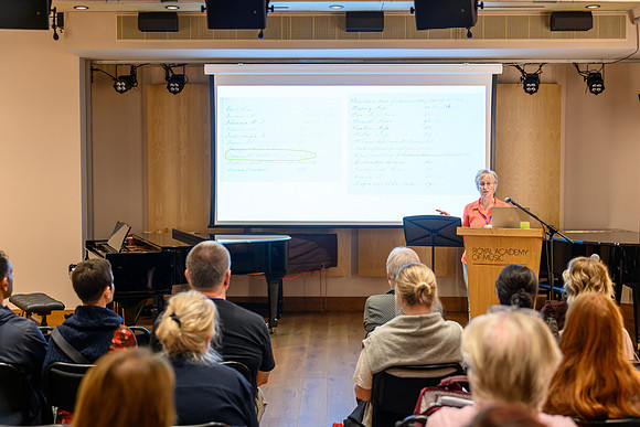 03092026_WomenMusicalHistoryconf_DavidTett-116