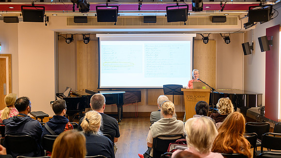 03092026_WomenMusicalHistoryconf_DavidTett-117