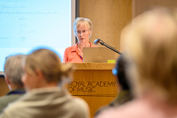 03092026_WomenMusicalHistoryconf_DavidTett-118