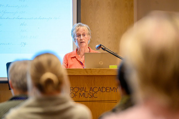03092026_WomenMusicalHistoryconf_DavidTett-119