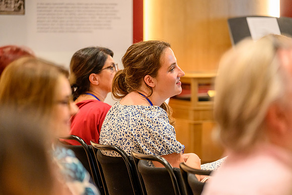 03092026_WomenMusicalHistoryconf_DavidTett-122