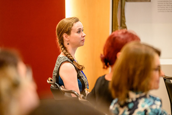 03092026_WomenMusicalHistoryconf_DavidTett-120