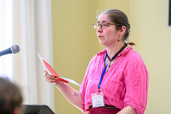 03092026_WomenMusicalHistoryconf_DavidTett-130