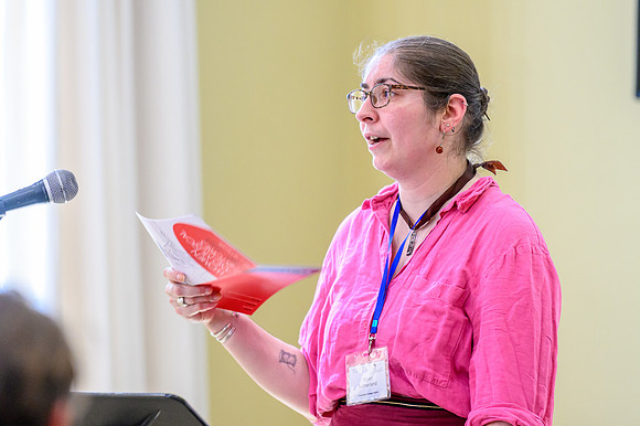03092026_WomenMusicalHistoryconf_DavidTett-131