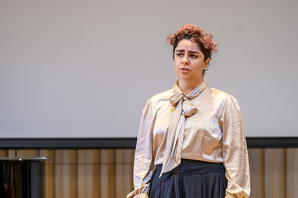03092026_WomenMusicalHistoryconf_DavidTett-132