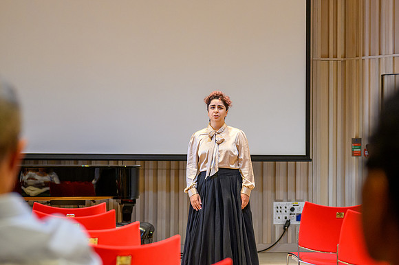 03092026_WomenMusicalHistoryconf_DavidTett-133