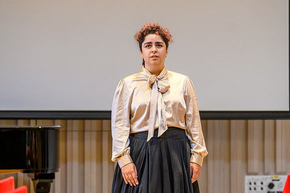 03092026_WomenMusicalHistoryconf_DavidTett-134