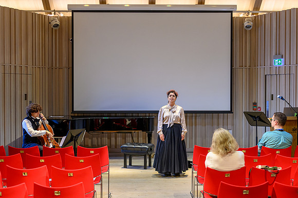 03092026_WomenMusicalHistoryconf_DavidTett-135