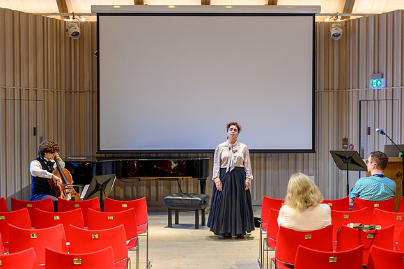 03092026_WomenMusicalHistoryconf_DavidTett-136