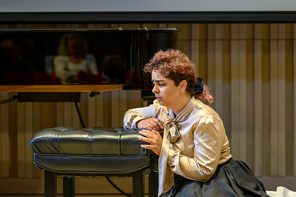 03092026_WomenMusicalHistoryconf_DavidTett-140
