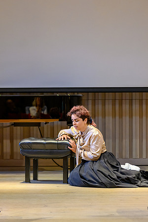 03092026_WomenMusicalHistoryconf_DavidTett-145