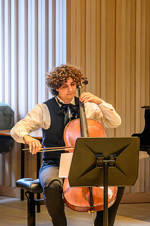 03092026_WomenMusicalHistoryconf_DavidTett-149