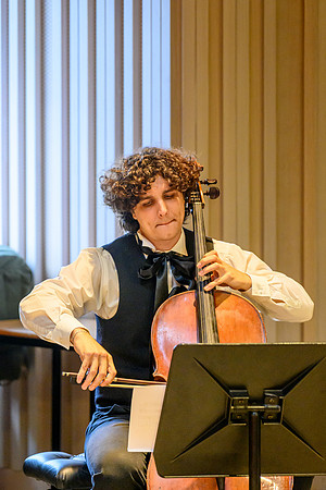 03092026_WomenMusicalHistoryconf_DavidTett-150