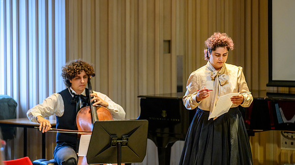 03092026_WomenMusicalHistoryconf_DavidTett-147