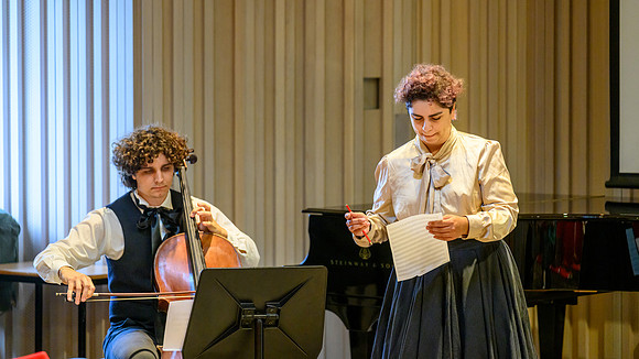 03092026_WomenMusicalHistoryconf_DavidTett-146