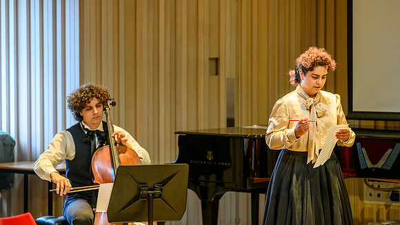 03092026_WomenMusicalHistoryconf_DavidTett-148