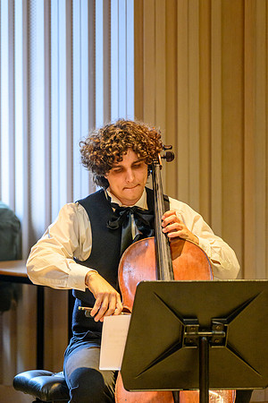 03092026_WomenMusicalHistoryconf_DavidTett-151