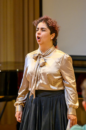 03092026_WomenMusicalHistoryconf_DavidTett-152