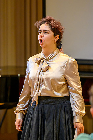 03092026_WomenMusicalHistoryconf_DavidTett-153