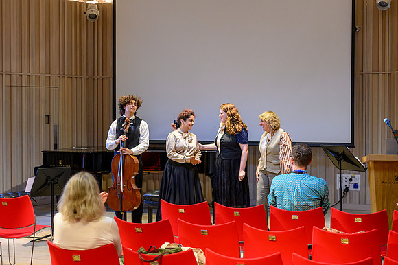 03092026_WomenMusicalHistoryconf_DavidTett-155