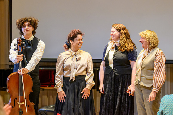 03092026_WomenMusicalHistoryconf_DavidTett-154