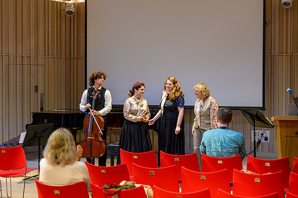 03092026_WomenMusicalHistoryconf_DavidTett-156