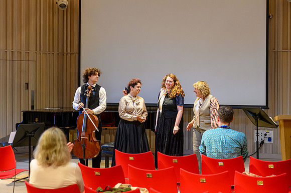 03092026_WomenMusicalHistoryconf_DavidTett-157