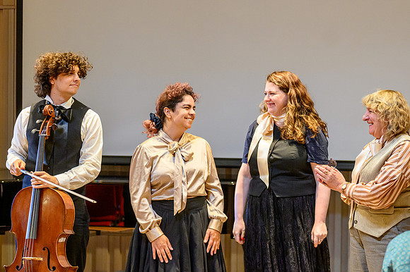 03092026_WomenMusicalHistoryconf_DavidTett-158