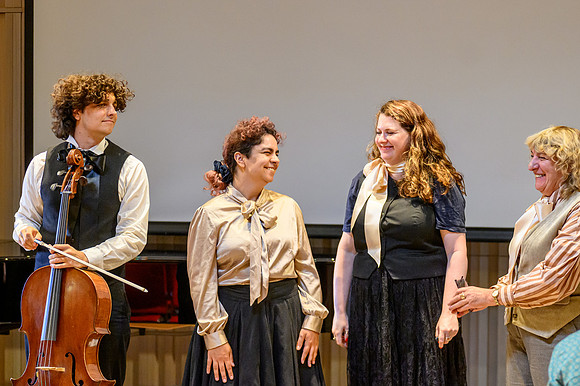 03092026_WomenMusicalHistoryconf_DavidTett-159