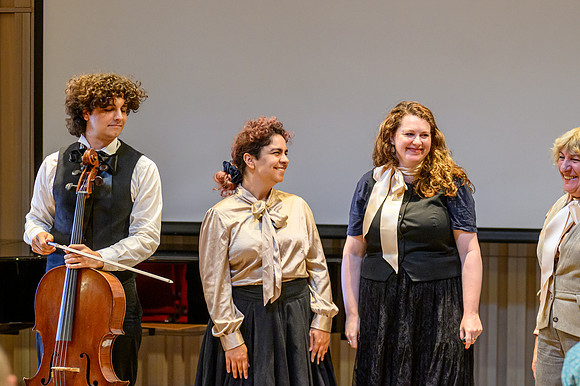 03092026_WomenMusicalHistoryconf_DavidTett-160