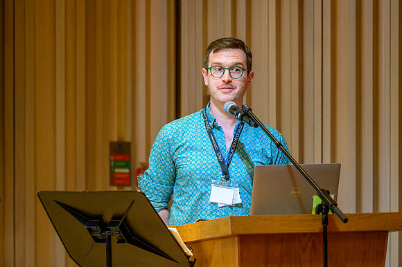 03092026_WomenMusicalHistoryconf_DavidTett-161