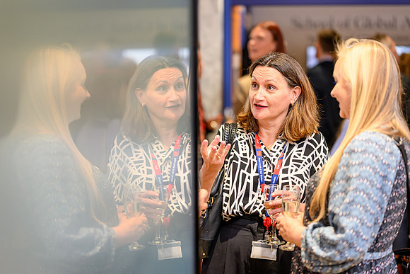 Secure Futures Launch-42