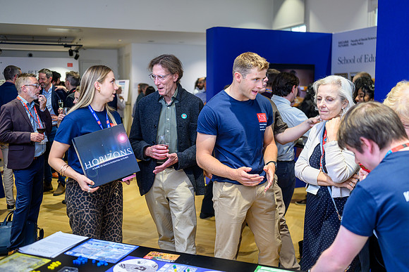 Secure Futures Launch-53