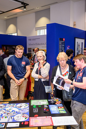 Secure Futures Launch-55